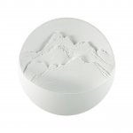 Настенный светильник Odeon light 7168/6WL MONTANA