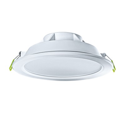 Светильник Navigator 71 694 NDL-P1-30W-840-WH-LED(d222) Светильник Navigator 71 694 NDL-P1-30W-840-WH-LED(d222)