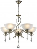 Светильник Velante 717-503-05