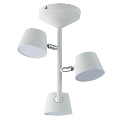 

Светильник Mw light 717010903, 717010903