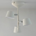 Светильник Mw light 717010903