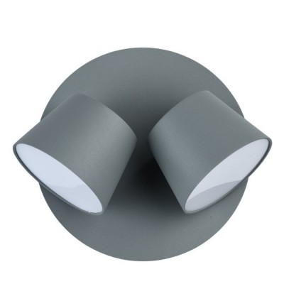 

Светильник Mw light 717020702, 717020702