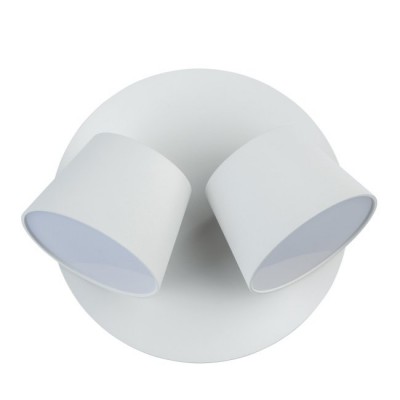 

Светильник Mw light 717020802, 717020802