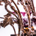 Люстра подвесная Lightstar 717062 Boemia