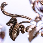 Люстра подвесная Lightstar 717082 Boemia