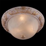 Люстра Eurosvet 7171/3 белый