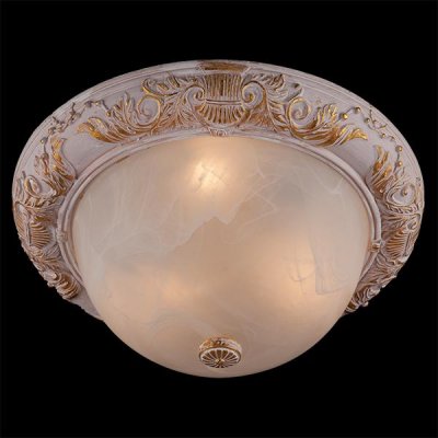 Светильник Eurosvet 7171/4 белый Светильник Eurosvet 7171/4 белый