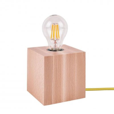 Настольная лампа Spot Light Trongo 7171231 Настольная лампа Spot Light Trongo 7171231