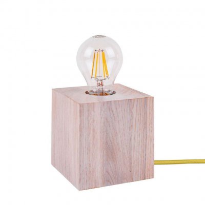 Настольная лампа Spot Light Trongo 7171232 Настольная лампа Spot Light Trongo 7171232