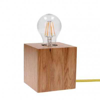 Настольная лампа Spot Light Trongo 7171270 Настольная лампа Spot Light Trongo 7171270