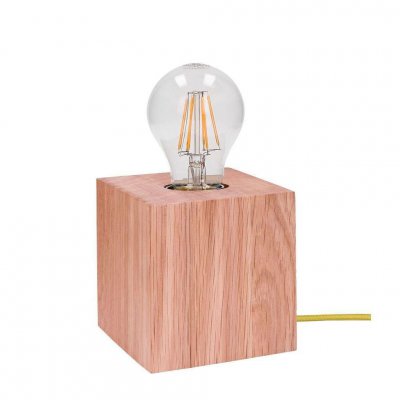 Настольная лампа Spot Light Trongo 7171274 Настольная лампа Spot Light Trongo 7171274