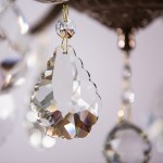 Люстра подвесная Lightstar 717132 Boemia