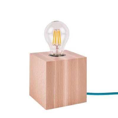 Настольная лампа Spot Light Trongo 7171331 Настольная лампа Spot Light Trongo 7171331