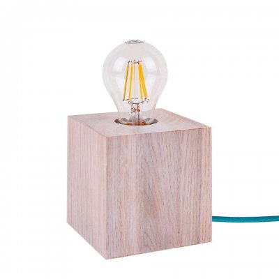 Настольная лампа Spot Light Trongo 7171332 Настольная лампа Spot Light Trongo 7171332