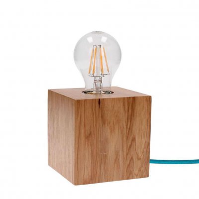 Настольная лампа Spot Light Trongo 7171370 Настольная лампа Spot Light Trongo 7171370