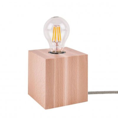 Настольная лампа Spot Light Trongo 7171431 Настольная лампа Spot Light Trongo 7171431