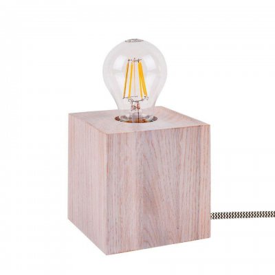 Настольная лампа Spot Light Trongo 7171432 Настольная лампа Spot Light Trongo 7171432