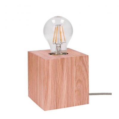 Настольная лампа Spot Light Trongo 7171474 Настольная лампа Spot Light Trongo 7171474