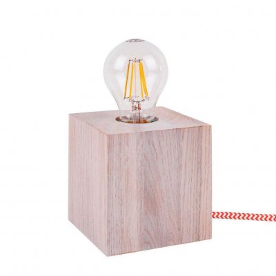 Настольная лампа Spot Light Trongo 7171532 Настольная лампа Spot Light Trongo 7171532