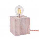 Настольная лампа Spot Light Trongo 7171532