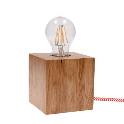 Настольная лампа Spot Light Trongo 7171570 Настольная лампа Spot Light Trongo 7171570