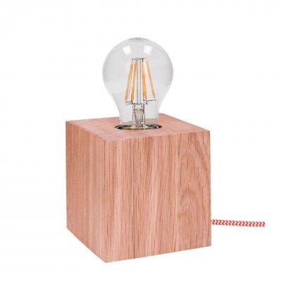 Настольная лампа Spot Light Trongo 7171574 Настольная лампа Spot Light Trongo 7171574