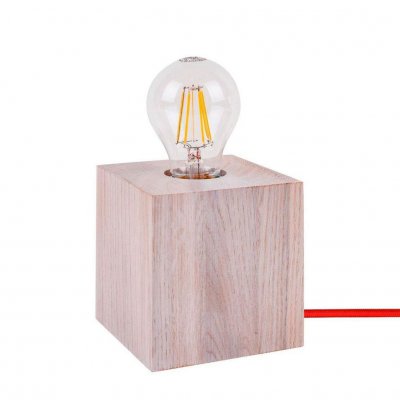 Настольная лампа Spot Light Trongo 7171632 Настольная лампа Spot Light Trongo 7171632