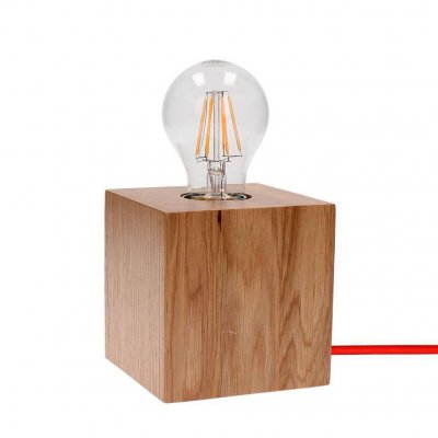 Настольная лампа Spot Light Trongo 7171670 Настольная лампа Spot Light Trongo 7171670