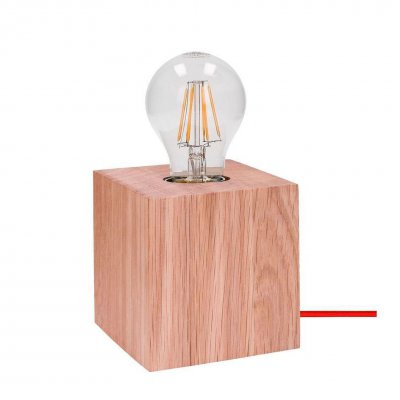 Настольная лампа Spot Light Trongo 7171674 Настольная лампа Spot Light Trongo 7171674