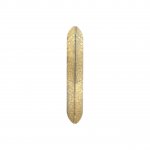 Настенный светильник Odeon light 7173/12WL BRANDO