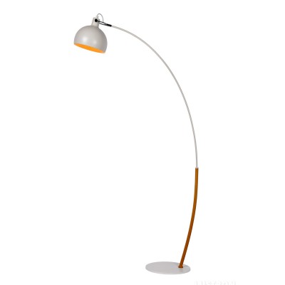 Торшер Lucide 71749/01/31 Торшер Lucide 71749/01/31