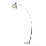 Торшер Lucide 71749/01/31