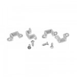 Коннектор Navigator 71 777 NLSC-clip-3528-220