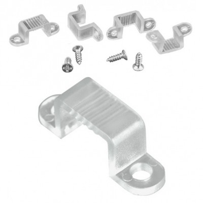 Монтажная скоба Navigator 71 778 NLSC-clip-5050-220