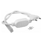 Драйвер Navigator 71 781 NLS-power cord-3528-220V