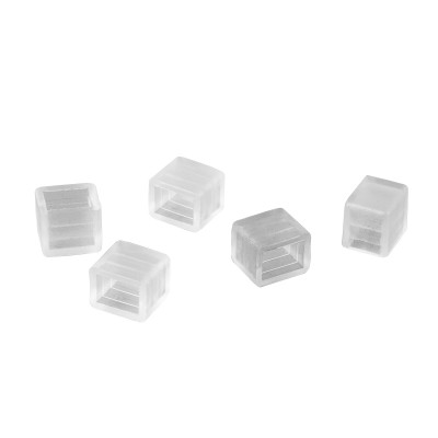 Коннектор Navigator 71 782 NLSC-cup-3528-220