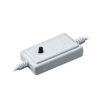 

Контроллер Navigator 71 785 ND-CRGB200PC-IP65-220V
