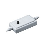 Контроллер Navigator 71 785 ND-CRGB200PC-IP65-220V