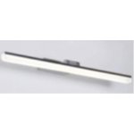 Настенный светильник LED4U L7179-420 WH