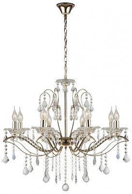 Светильник Velante 718-303-08