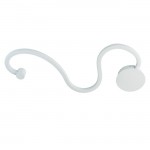 Светильник Mw light 718010301