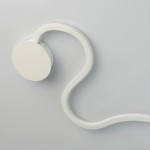 Светильник Mw light 718010301