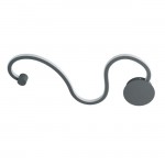 Светильник Mw light 718010401