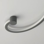 Светильник Mw light 718010401