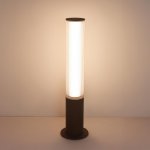 Ландшафтный светильник Odeon light 7180/18GL CORTENA