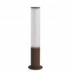Ландшафтный светильник Odeon light 7180/18GL CORTENA