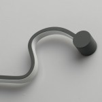 Светильник Mw light 718020101