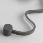 Светильник Mw light 718020101