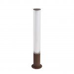 Ландшафтный светильник Odeon light 7180/22GL CORTENA