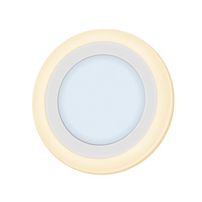 

Светильник Navigator 71 820 NLP-RC2-6+2W-R140-WWW-LED